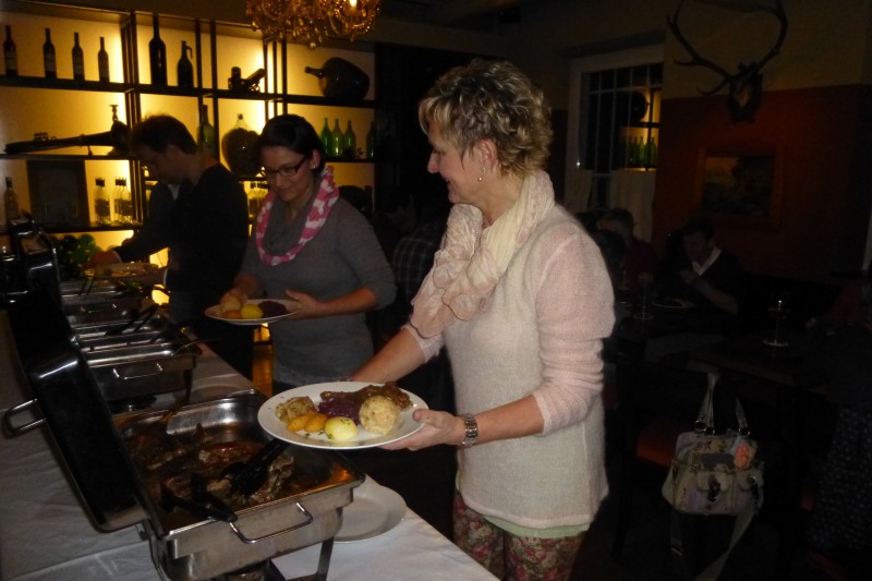 2013.11.15_33_Gansl-Essen Gesangsverein.JPG
